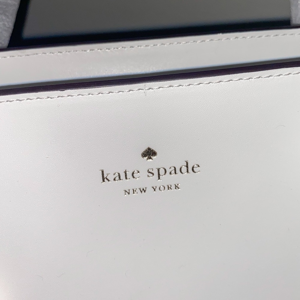 Kate Spade Handbag